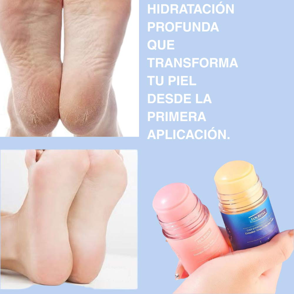 Bálsamos de Jade – Nutrición Inteligente para una Piel Suave y Protegida