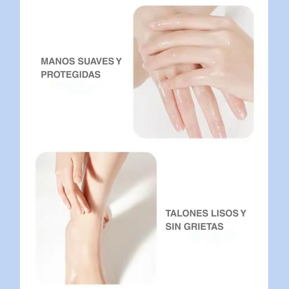 Bálsamos de Jade – Nutrición Inteligente para una Piel Suave y Protegida