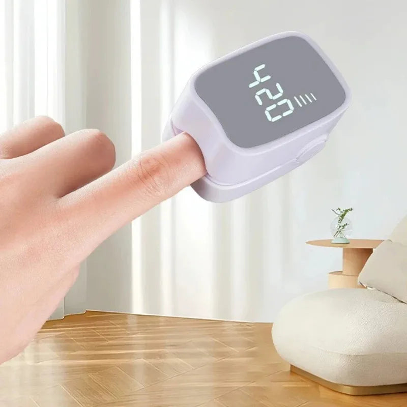 NailCure Pro- Dispositivo láser para hongos en las uñas